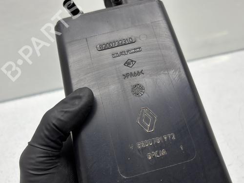 other-dacia-sandero-2008-30318494 main image