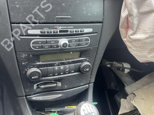Left front window switch RENAULT LAGUNA II (BG0/1_) 1.9 dCi (BG1A, BG1V) | BP35896169I27 - Image 11