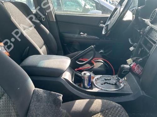 Fælk SSANGYONG ACTYON I  | BP21962845C45  - Image 18