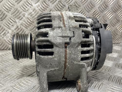 Alternator RENAULT KANGOO / GRAND KANGOO II (KW0/1_) 1.5 dCi 90 (KW05, KW08, KW0G, KW11) | BP30412603M7