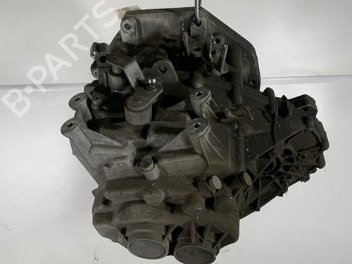 Gearbox MINI MINI (R50, R53) Cooper | BP27636555M3 