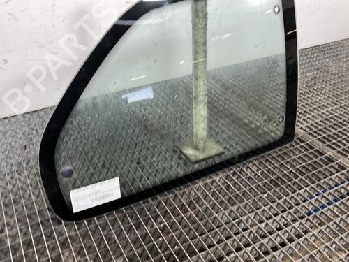 Rear right quarter glass PEUGEOT 306 Hatchback (7A, 7C, N3, N5) 1.9 D | BP29749003C92