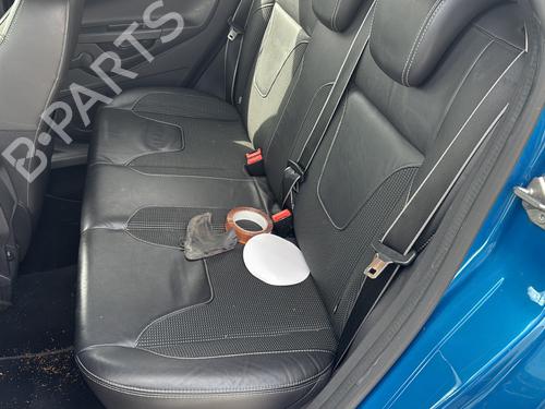 Hattehylde FORD FIESTA VI (CB1, CCN) 1.0 EcoBoost | BP31646817C85 