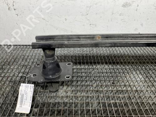 front-bumper-reinforcement-peugeot-5008-0u_-0e_-2009-2010-2011-2012-2013-2014-2015-2016-2017-31970798 main image