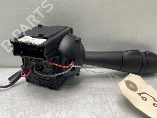 Switch RENAULT CLIO IV (BH_) 1.2 16V | BP32126069I30