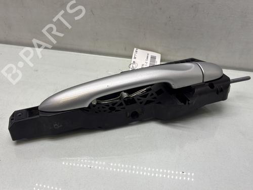 rear-right-exterior-door-handle-renault-captur-i-j5_-h5_-2013-33830823 main image