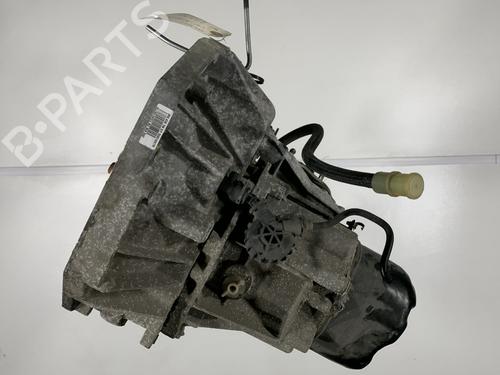 Gearbox DACIA SANDERO II 1.5 dCi | BP24799731M3 - Image 2