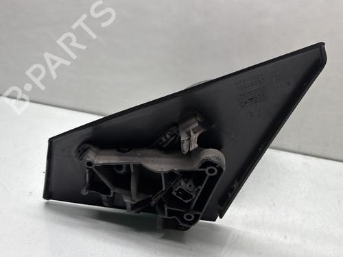 right-mirror-renault-megane-iii-hatchback-bz01_-b3_-2008-29707163 main image
