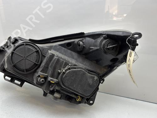 Right headlight OPEL CORSA D (S07) 1.3 CDTI (L08, L68) | BP32682145C29 - Image 9