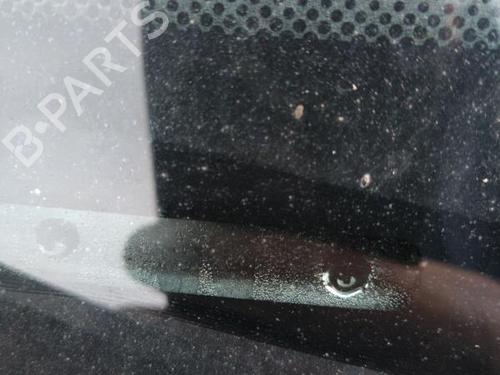 Left tailgate light BMW 3 (E46)  | BP19995400C79  - Image 7