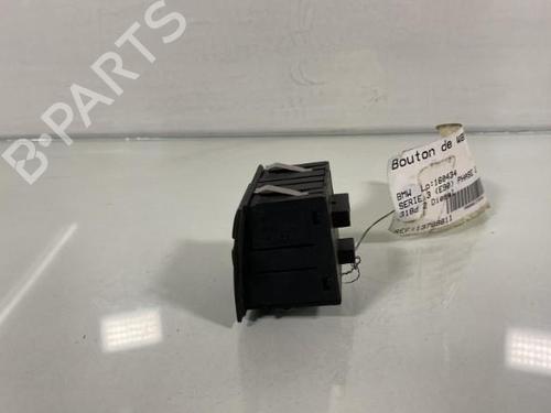 Warning switch BMW 3 (E90)  | BP20019069I22 