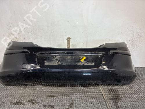 Used Rear bumper Rear bumper 39393519 39393519