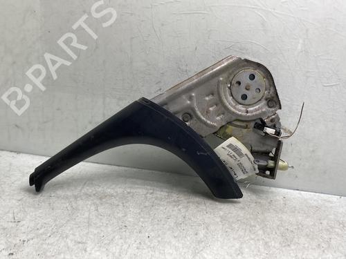 Used Hand brake Hand brake MERCEDES-BENZ SPRINTER 3-t Van (B906) [2006-2018] 19994248 19994248