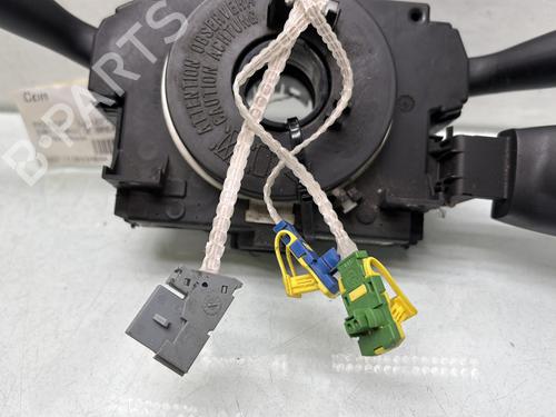 Steering column stalk PEUGEOT 206 SW (2E/K) 1.4 HDi | BP32470023I23