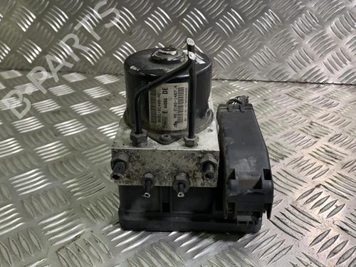 ABS pump FORD FIESTA VI (CB1, CCN) 1.25 | BP20012022M43 