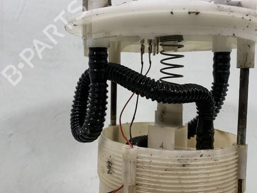 Fuel pump RENAULT VEL SATIS (BJ0_) 2.0 dCi (BJ03, BJ0B) | BP31213100M76