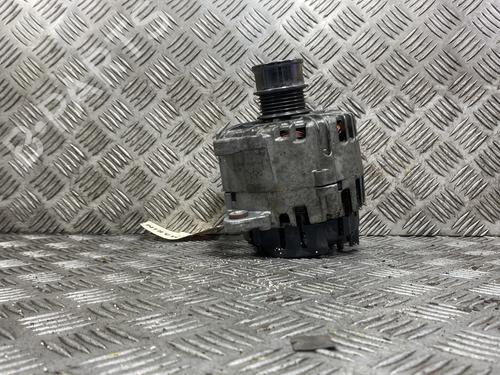 Used Alternator VW TOURAN (5T1) 1.2 TSI (110 hp) 28423218
