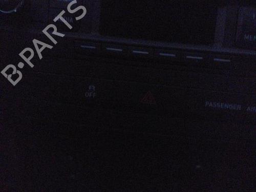 Glove box SEAT IBIZA IV (6J5, 6P1) 1.6 TDI | BP20023730C95 
