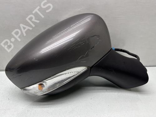 right-mirror-renault-clio-iv-bh_-2012-2013-2014-2015-2016-2017-2018-2019-2020-2021-32368007 main image