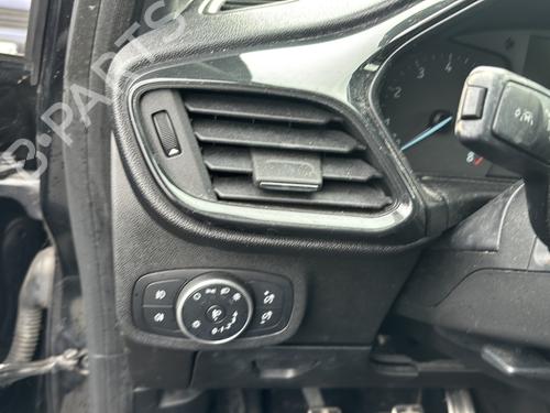 Electronic module FORD FIESTA VII (HJ, HF) 1.0 EcoBoost | BP34477618M83 - Image 38