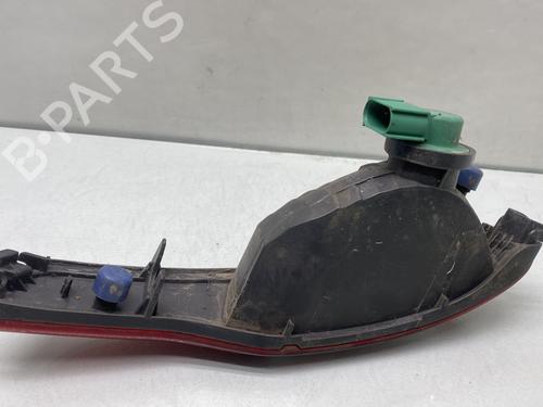 Rear fog light JEEP CHEROKEE (KL) 2.2 CRD 4x4 | BP29413460C37 