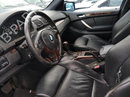 Switch BMW X5 (E53) 3.0 d | BP24611071I30  - Image 10