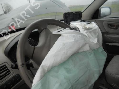 Steering column stalk HYUNDAI TUCSON (JM) 2.0 CRDi All-wheel Drive | BP20033264I23 