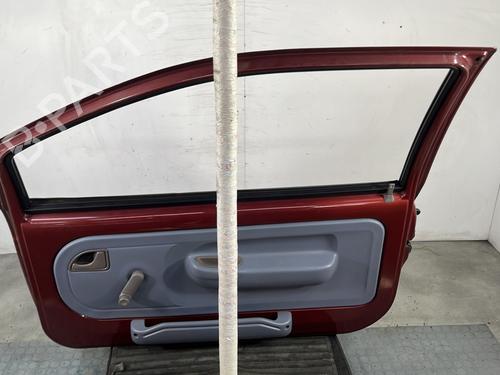Right front door RENAULT TWINGO I (C06_) 1.2 (C066, C068) | BP28304119C3 