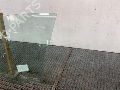 Used Front left door window Front left door window HYUNDAI ix20 (JC) 1.6 CRDI (116 hp) 19970243 19970243