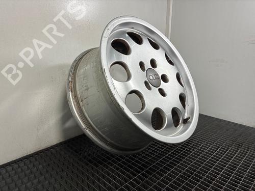 Used Rim Rim 37663974 37663974