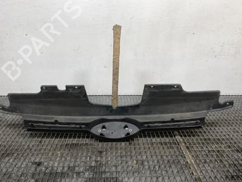 Used Grille Grille FORD TRANSIT CUSTOM V362 Van (FY, FZ) 2.2 TDCi (125 hp) 20642348 20642348