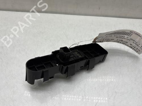 Used Right front window switch Right front window switch CITROËN C4 I (LC_) 1.6 16V (109 hp) 33991498 33991498