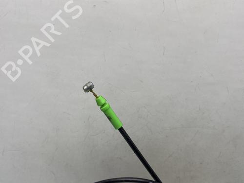 front-right-lock-citroen-c1-pm_-pn_-2005-2006-2007-2008-2009-2010-2011-2012-2013-2014-31379559 main image