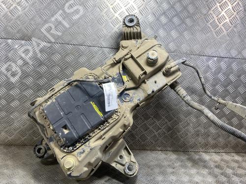 adblue-tank-peugeot-partner-box-bodympv-2008-27522598 main image