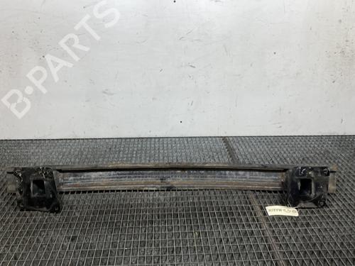 Rear bumper reinforcement VW FOX Hatchback (5Z1, 5Z3, 5Z4) 1.4 TDI | BP22420988C73 