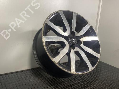 Rim RENAULT CLIO III Grandtour (KR0/1_)  | BP21961949C45 