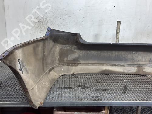 Used Rear bumper Rear bumper DAEWOO NUBIRA Saloon (J100) 1.6 16V (103 hp) 34637519 34637519