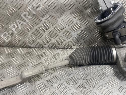 Used Steering rack Steering rack MERCEDES-BENZ A-CLASS (W176) A 200 CDI / d (176.008) (136 hp) 31205478 31205478