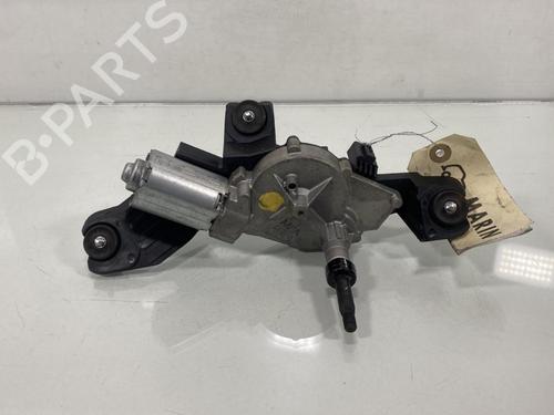 Rear wiper motor KIA SPORTAGE IV (QL, QLE) 1.7 CRDi | BP19974089M102 