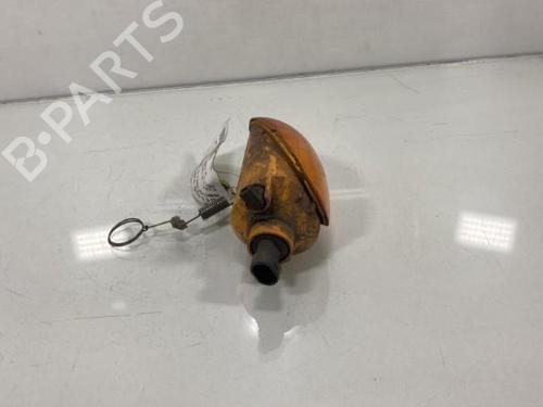 Used Left front indicator Left front indicator FIAT MULTIPLA (186_) 1.9 JTD 110 (110 hp) 20035068 20035068