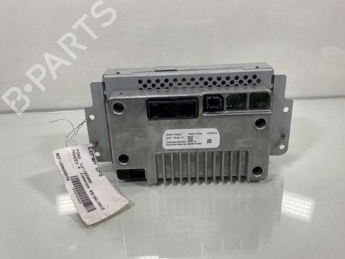 Display monitor FORD MONDEO V Turnier (CF) 1.5 EcoBoost | BP19984144C48 