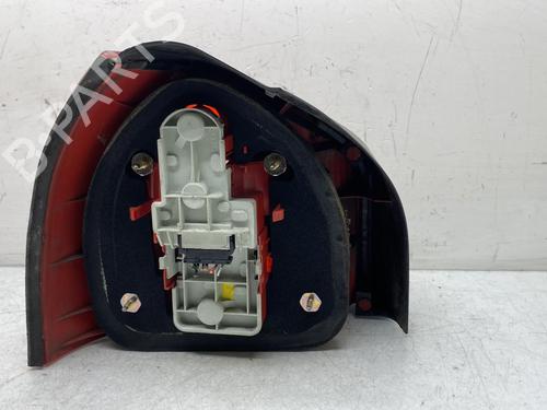 Højre baglygte AUDI A3 (8L1) 1.9 TDI | BP20022524C35 