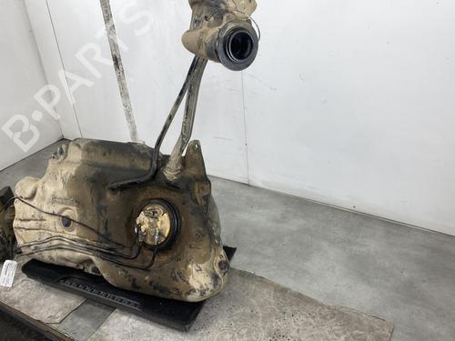 Benzintank CITROËN C3 II (SC_) 1.6 HDi | BP25446884C62 - Image 3