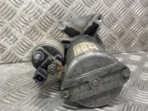 Starter PEUGEOT 208 I (CA_, CC_) 1.6 BlueHDi 100 | BP29886844M8
