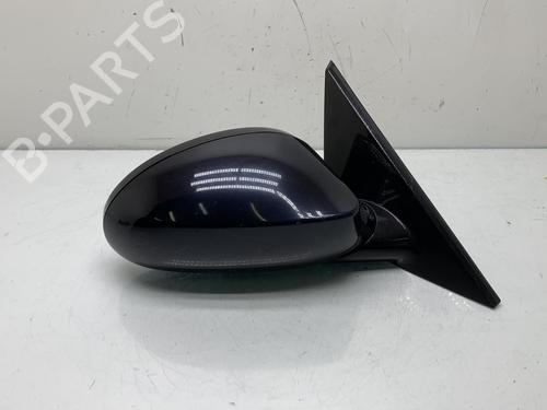 Right mirror BMW 1 (E81) 118 d | BP19977309C27 