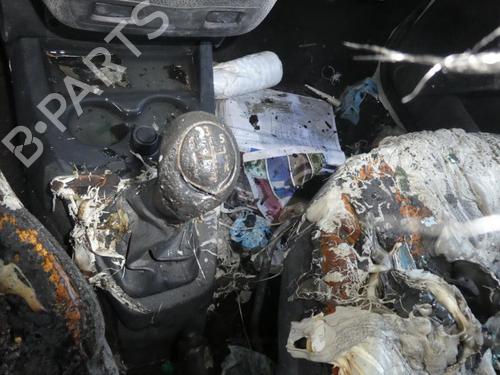 Engine control unit (ECU) DACIA DOKKER Box Body/MPV | BP21192806M57 - Image 14