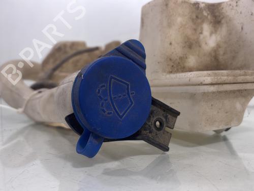 Windscreen washer tank FORD TRANSIT V363 Van (FCD, FDD) 2.0 EcoBlue | BP29528353C113 