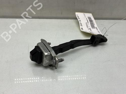 Hinge/Door check strap RENAULT CLIO V (B7_) 1.0 TCe 100 (B7MT) | BP33830514C146 - Image 3