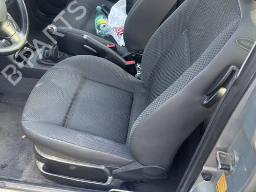 - Image 6