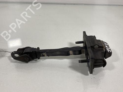 Hinge/Door check strap PEUGEOT 3008 II SUV (MC_, MR_, MJ_, M4_) 1.5 BlueHDi 130 | BP19993610C146